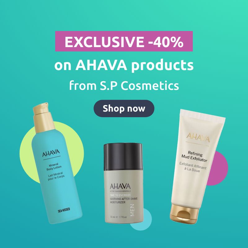 Promo grid image: undefined